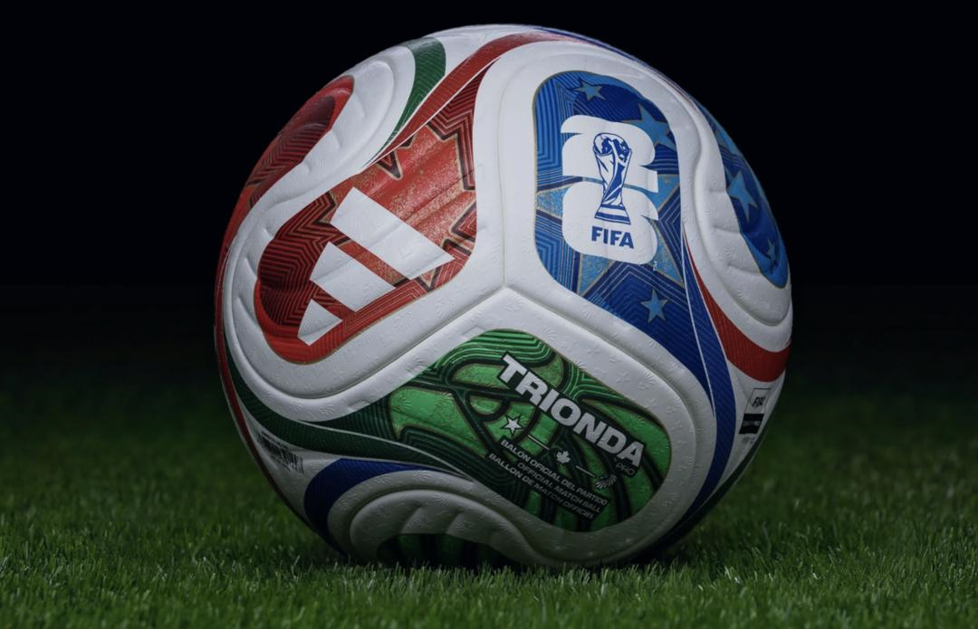 百富策略bfball手机版界面预览